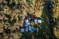 Property photo of 161 Brewer Road Maida Vale WA 6057