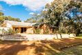 Property photo of 161 Brewer Road Maida Vale WA 6057
