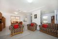 Property photo of 10 Hicks Street Eaglehawk VIC 3556