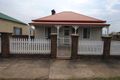 Property photo of 106 Hassans Walls Road Lithgow NSW 2790