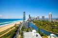 Property photo of 34/3510 Main Beach Parade Main Beach QLD 4217