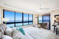 Property photo of 34/3510 Main Beach Parade Main Beach QLD 4217