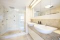 Property photo of 34/3510 Main Beach Parade Main Beach QLD 4217