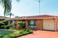 Property photo of 85 Brougham Street Emu Plains NSW 2750