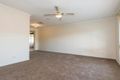 Property photo of 85 Brougham Street Emu Plains NSW 2750