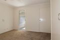 Property photo of 85 Brougham Street Emu Plains NSW 2750