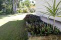 Property photo of 17 Girralong Street Eagleby QLD 4207