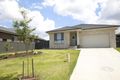 Property photo of 17 Bellbird Street Calala NSW 2340