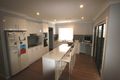 Property photo of 17 Bellbird Street Calala NSW 2340