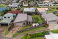 Property photo of 7 Jovi Court Scarness QLD 4655