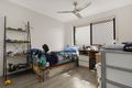 Property photo of 7 Jovi Court Scarness QLD 4655