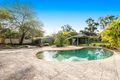 Property photo of 161 Brewer Road Maida Vale WA 6057