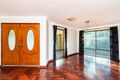 Property photo of 161 Brewer Road Maida Vale WA 6057