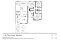 Property photo of 15/68 Fisher Street Belmont WA 6104
