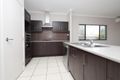Property photo of 2 Erbin Lane Augustine Heights QLD 4300