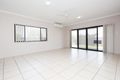 Property photo of 2 Erbin Lane Augustine Heights QLD 4300