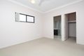 Property photo of 2 Erbin Lane Augustine Heights QLD 4300
