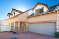 Property photo of 4/20 Strickland Street Bass Hill NSW 2197