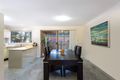 Property photo of 4/20 Strickland Street Bass Hill NSW 2197