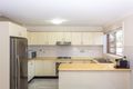 Property photo of 4/20 Strickland Street Bass Hill NSW 2197