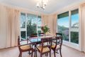 Property photo of 66 Lilicur Road Montmorency VIC 3094