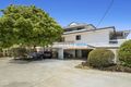 Property photo of 1/15 Osborne Road Mitchelton QLD 4053
