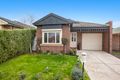 Property photo of 58 Seabrook Boulevard Seabrook VIC 3028