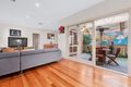 Property photo of 58 Seabrook Boulevard Seabrook VIC 3028