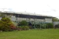 Property photo of 12 Seaview Court Ocean View QLD 4521