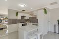 Property photo of 1 Harwood Place Roxburgh Park VIC 3064