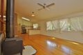 Property photo of 177 Lowes Road Chum Creek VIC 3777