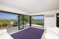 Property photo of 2 Gurney Crescent Seaforth NSW 2092
