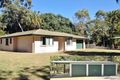Property photo of 8 Egret Lane Moore Park Beach QLD 4670