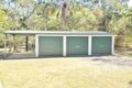 Property photo of 8 Egret Lane Moore Park Beach QLD 4670