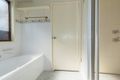 Property photo of 85 Brougham Street Emu Plains NSW 2750