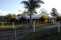 Property photo of 11 Mountaindale Court Mooloolah Valley QLD 4553