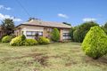 Property photo of 16 Hendersons Road Epping VIC 3076