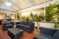 Property photo of 48 Frangipani Loop Marangaroo WA 6064