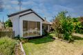 Property photo of 129 Stawell Street Sale VIC 3850