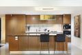Property photo of 3202/55 Forbes Street West End QLD 4101