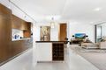 Property photo of 3202/55 Forbes Street West End QLD 4101