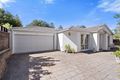 Property photo of 74A Whyte Street Somerton Park SA 5044