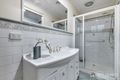 Property photo of 8 The Avenue Sunbury VIC 3429