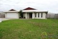 Property photo of 10 Lucy Court Mirani QLD 4754