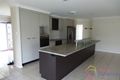 Property photo of 10 Lucy Court Mirani QLD 4754