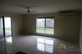 Property photo of 10 Lucy Court Mirani QLD 4754