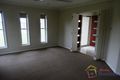 Property photo of 10 Lucy Court Mirani QLD 4754