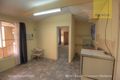 Property photo of 19 Sturt Street Loxton SA 5333