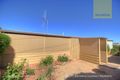 Property photo of 19 Sturt Street Loxton SA 5333