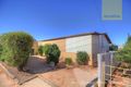 Property photo of 19 Sturt Street Loxton SA 5333